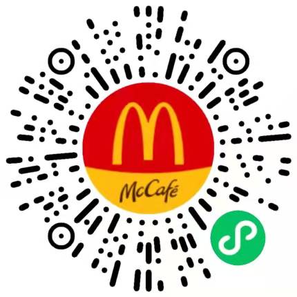麦当劳超值嗨1周0元享麦麦脆汁鸡1份 任意消费使用-www.3k8.com