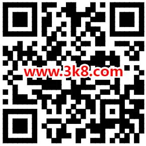 平安口袋银行0.7元购10元微信立减金 需开通二类卡-www.3k8.com
